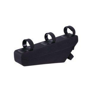 BSB-65L__SealMate