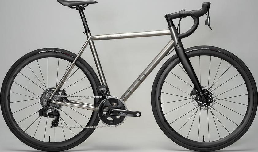 CURVE_Belgie_V3_-_Force_2x12_AXS_eTap_G4T_35