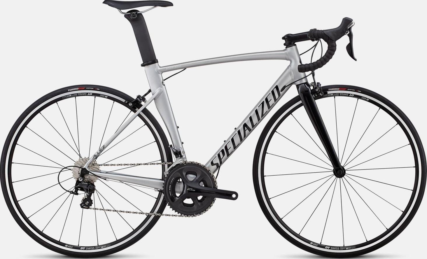 Allez_Sprint_Comp