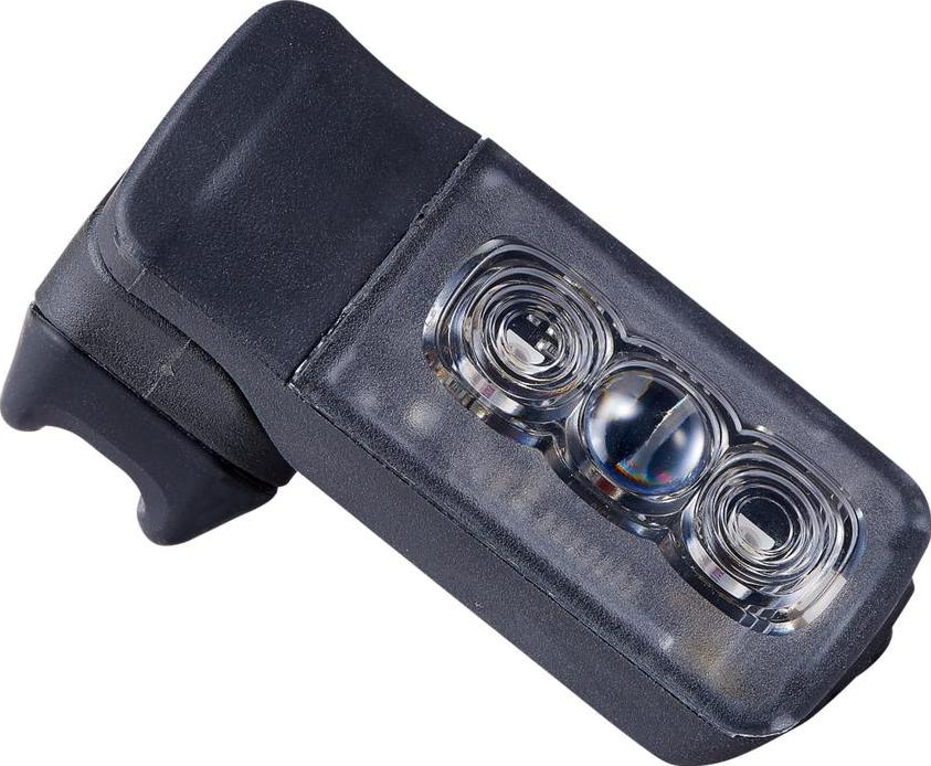 Stix_Elite_2_Taillight