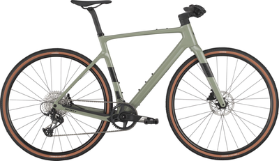 images.cdn.europe-west1.gcp.commercetools.com/078b97e9-ed31-4c81-baae-cdd44f3bf3c1/98fbf632e6f5ccf6aca6-dokV0IFU