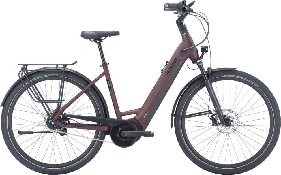 handy fahrradhalterung rennrad Handyhalterung Fahrrad Lenker, Aluminium Handyhalter Fahrrad/Rennrad/Mountainbike/MTB Vorbau, Schnelles Montage Halterung Fahrradlenker, Handy für Smartphone Elektronik & Foto w-s Farbe:Orange-Silberweiß-Reflex Recommendations on flat/SPD hybrid