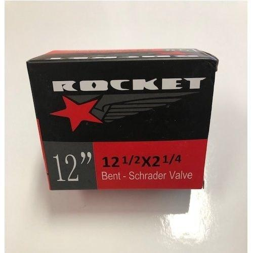 ROCKET_TUBE_12.5_1.75-2.125_BV