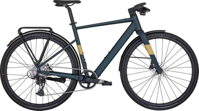 images.cdn.europe-west1.gcp.commercetools.com/078b97e9-ed31-4c81-baae-cdd44f3bf3c1/9918e9aaea8ea5b6483c-PoBqZp7D