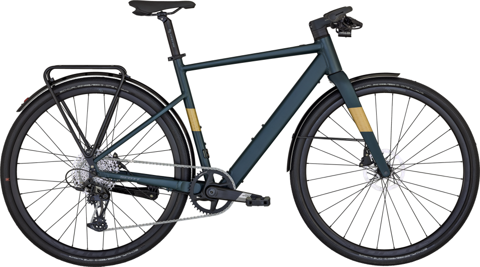 Metrix_eRIDE