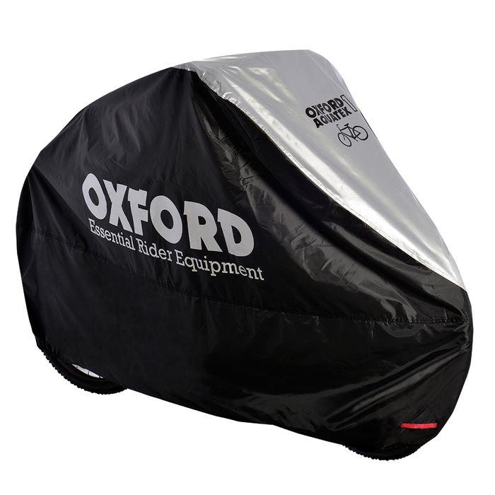 BIKE_COVER_1_BIKE