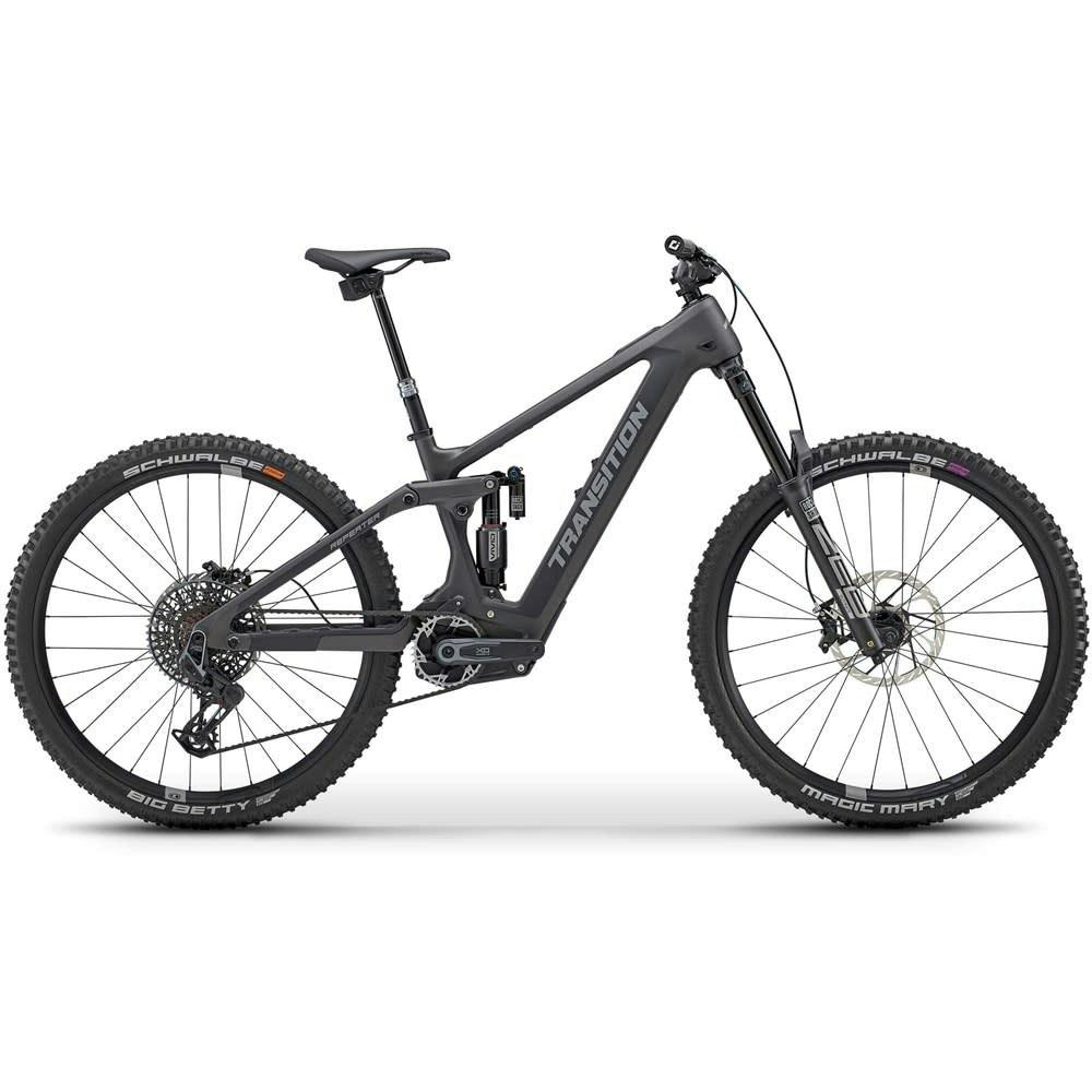 Bicycle_Co._Repeater_PT_XO_T-Type_AXS_Graphite_Grey