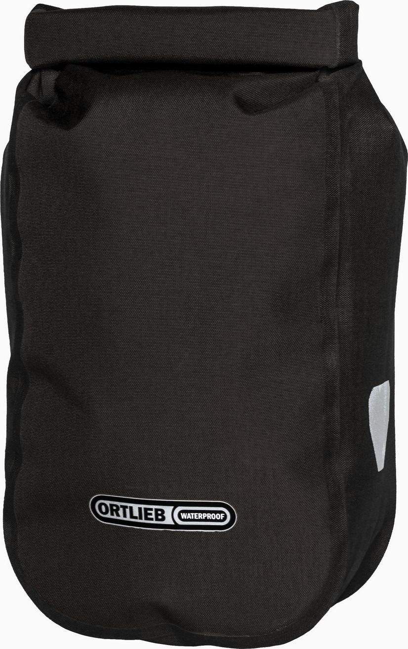 Fork-Pack_Plus_Fork_Bag