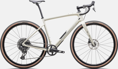 images.cdn.europe-west1.gcp.commercetools.com/078b97e9-ed31-4c81-baae-cdd44f3bf3c1/992b9df484a573025b9e-qhi4L3lo