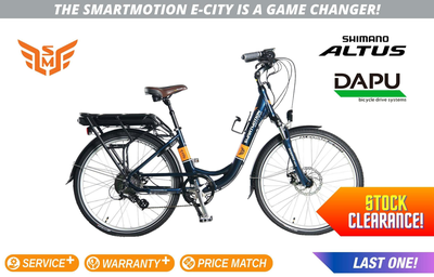 images.cdn.europe-west1.gcp.commercetools.com/078b97e9-ed31-4c81-baae-cdd44f3bf3c1/992c3a0c375e386bc4a2-SLlsbSLT