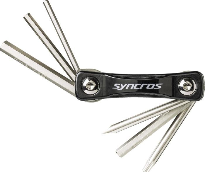 Multi-tool_6_Functions_St-01