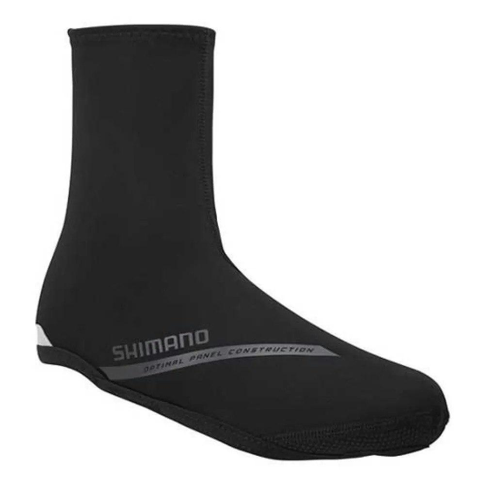 Dual_Softshell_Cover