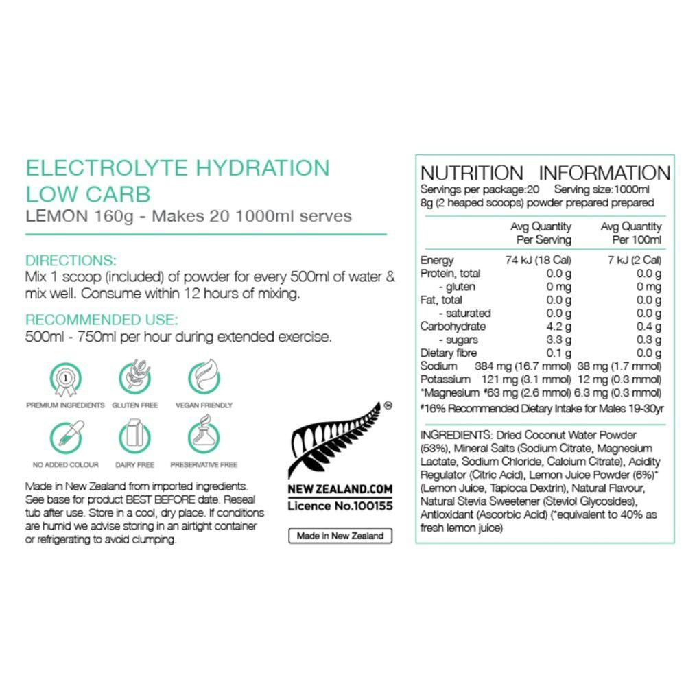 PURE_ELECTOLYTE_HYDRATION_LOW_CARB_160G_TU...