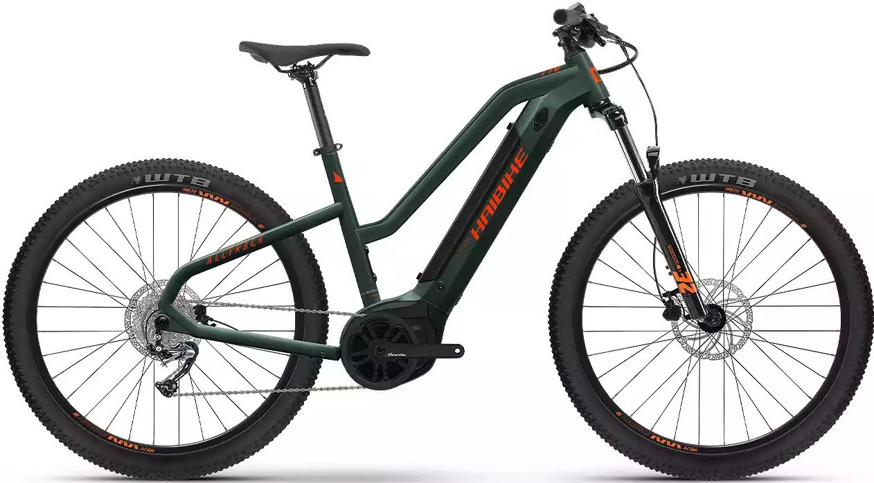 AllTrack_YOUTH