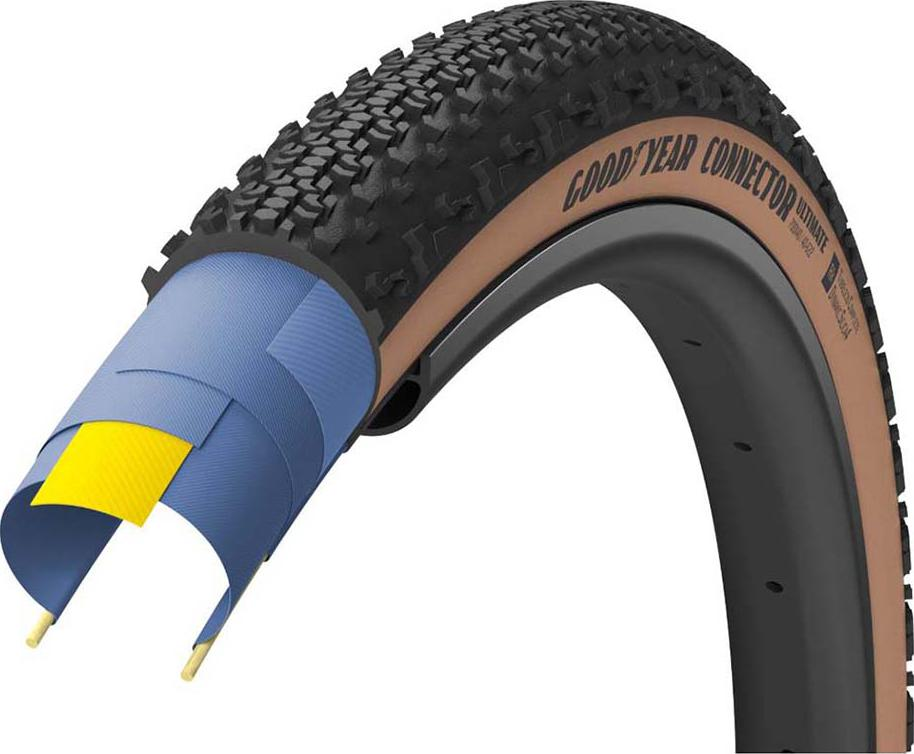 Connector_Ultimate