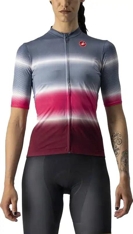 Dolce_SS_Womens_Jersey