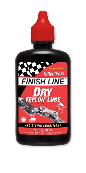 Dry_Teflon_Lube_2OZ