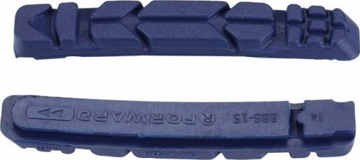BBS-15HP_TriStop_Pads