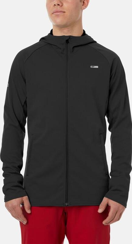 Jacket_Ambient_Mens