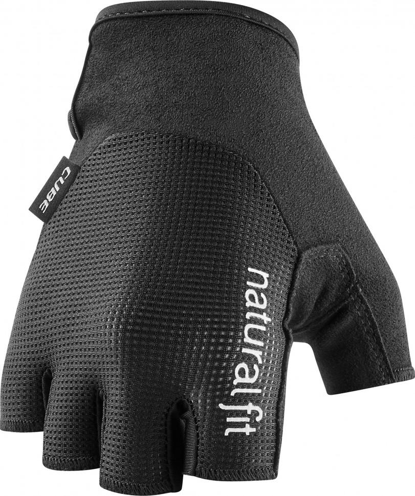 Handschuhe_kurzfinger_X_NF