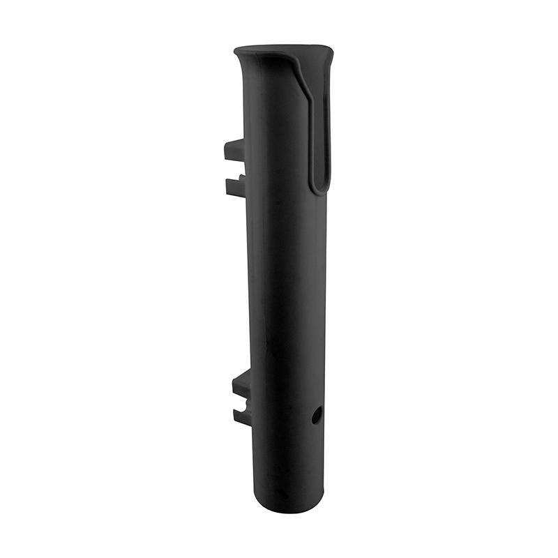 Ramblin-Rod_Replacement_Rod_Holder