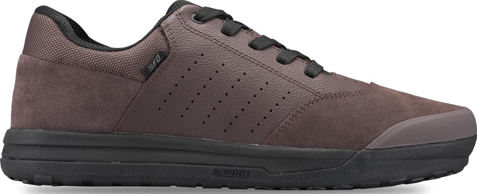 2FO_Roost_Flat_Mountain_Bike_Shoes