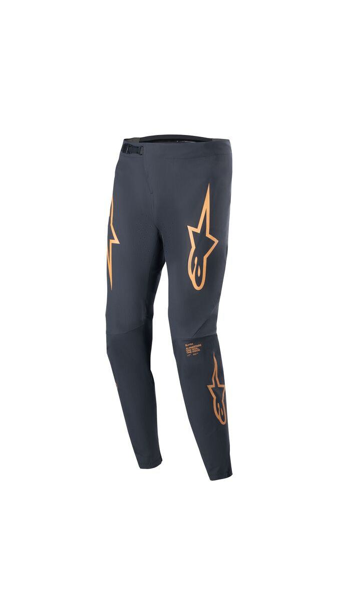 A-Supra_Race_Pants