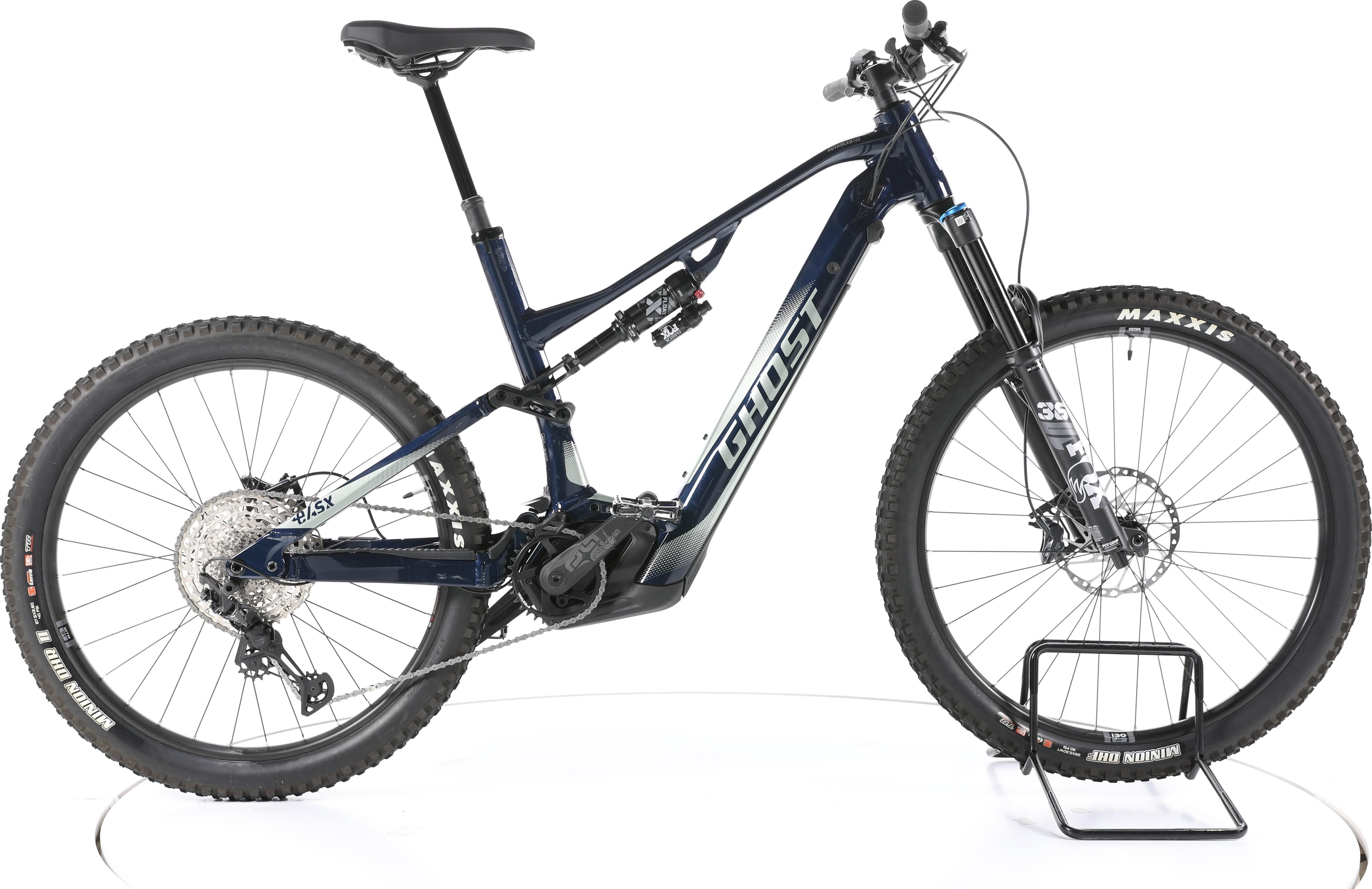 E-ASX_160_Advanced_AL