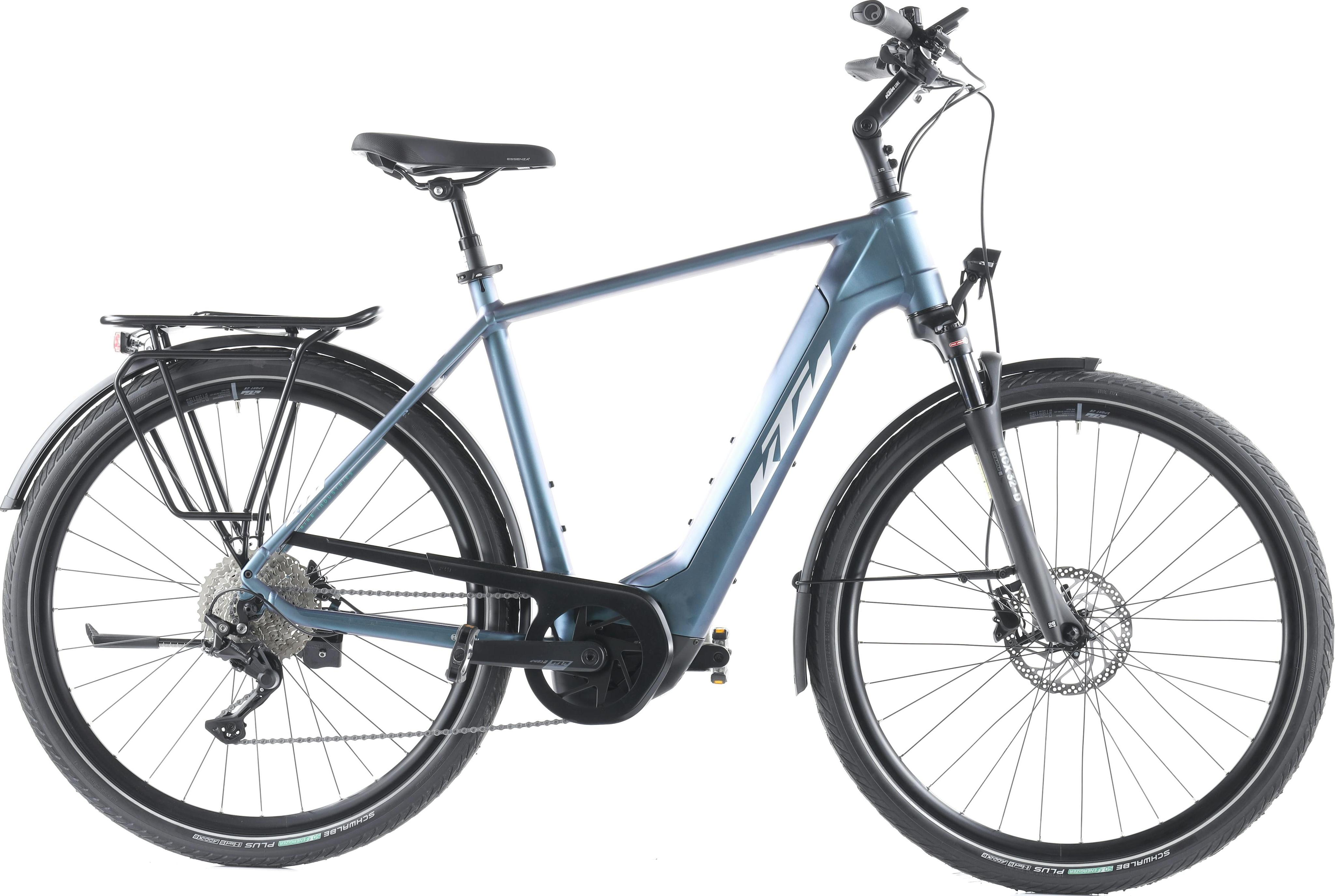 Macina_Tour_CX_510