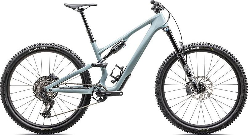 Stumpjumper_15_Comp_(29")