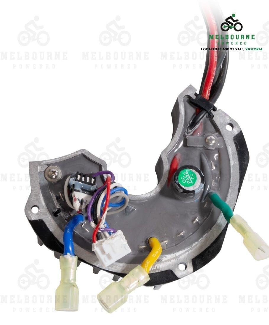 Bbshd_1000w_Controller_48v_&_52v