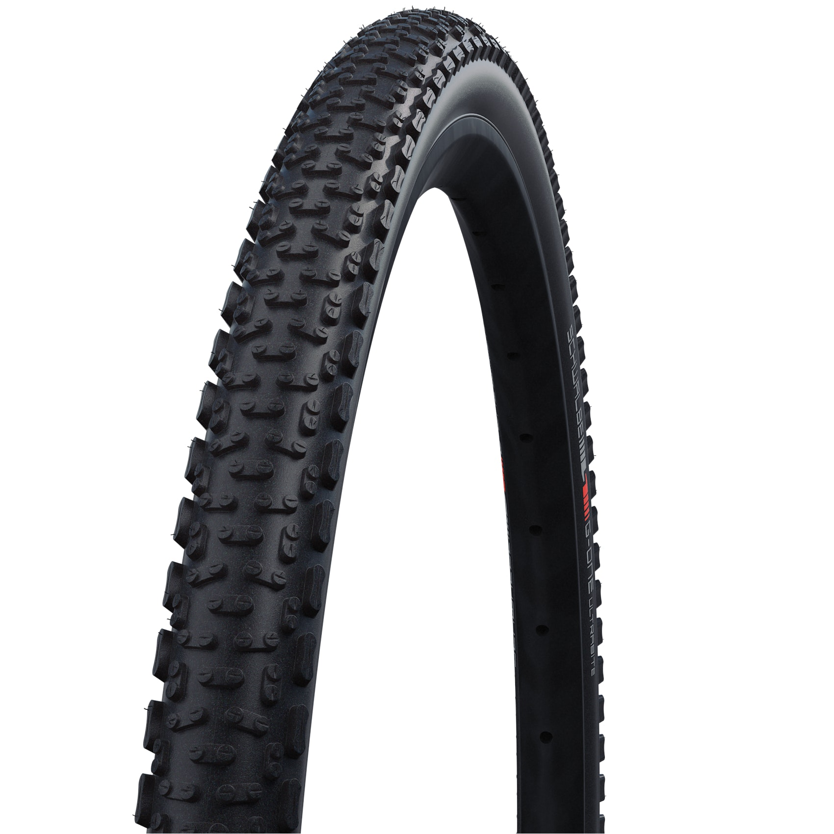 G-One_Ultrabite_Super_Ground_TLE_E-25_Addix_Speedgrip