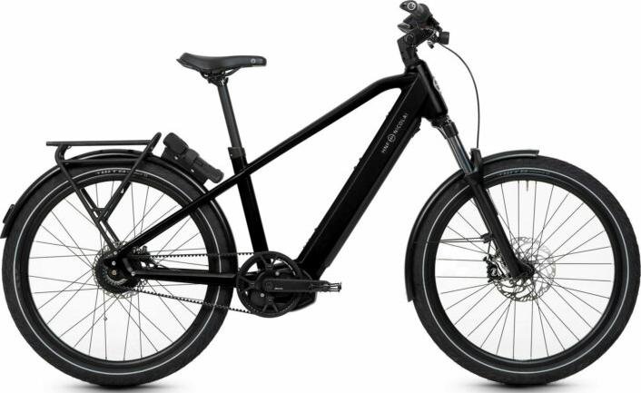 XD4_All_Terrain_Enviolo