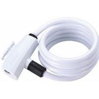 Quicksafe_Coil_Cable_Bicycle_Key_Lock_..._()