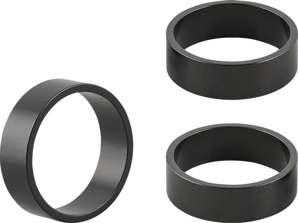 Spacer_Headset_1-1/8"_5mm_Carbon_3-Pack