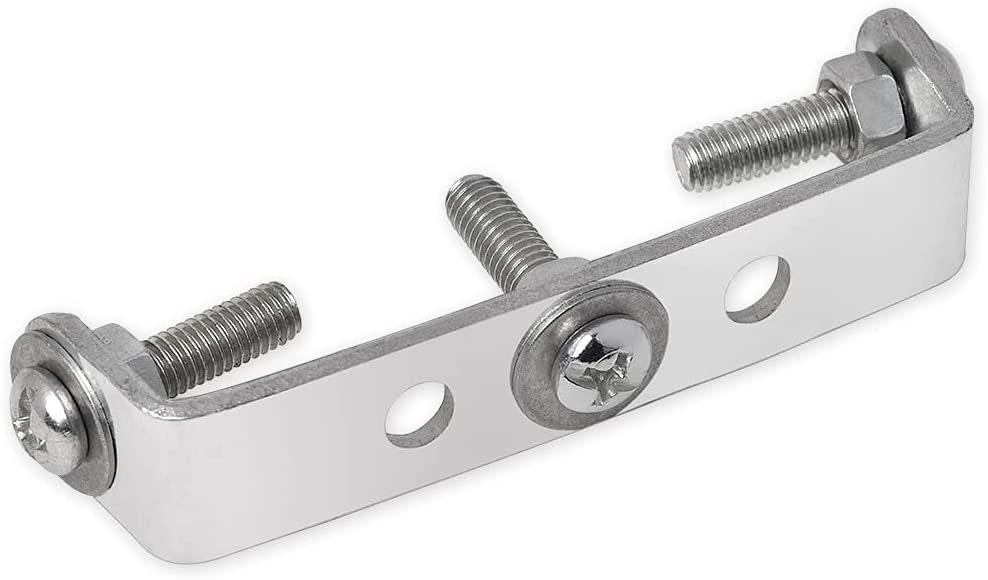 ADAPTOR_For_Rear_Carrier_Rack,_Steel,_BLACK