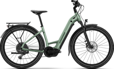 images.cdn.europe-west1.gcp.commercetools.com/078b97e9-ed31-4c81-baae-cdd44f3bf3c1/997e9a1c42a15b9deda5-QnZooyjT