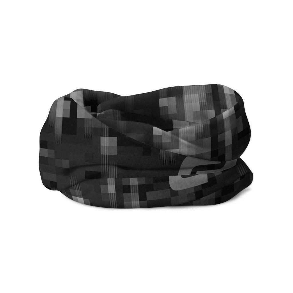 Pixel_VitaTube_Headscarf