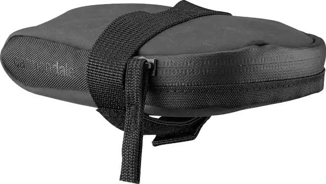 Contain_Stitched_Saddle_Bag_(Black,_Micro)