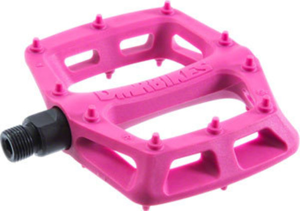 V6_Pedals