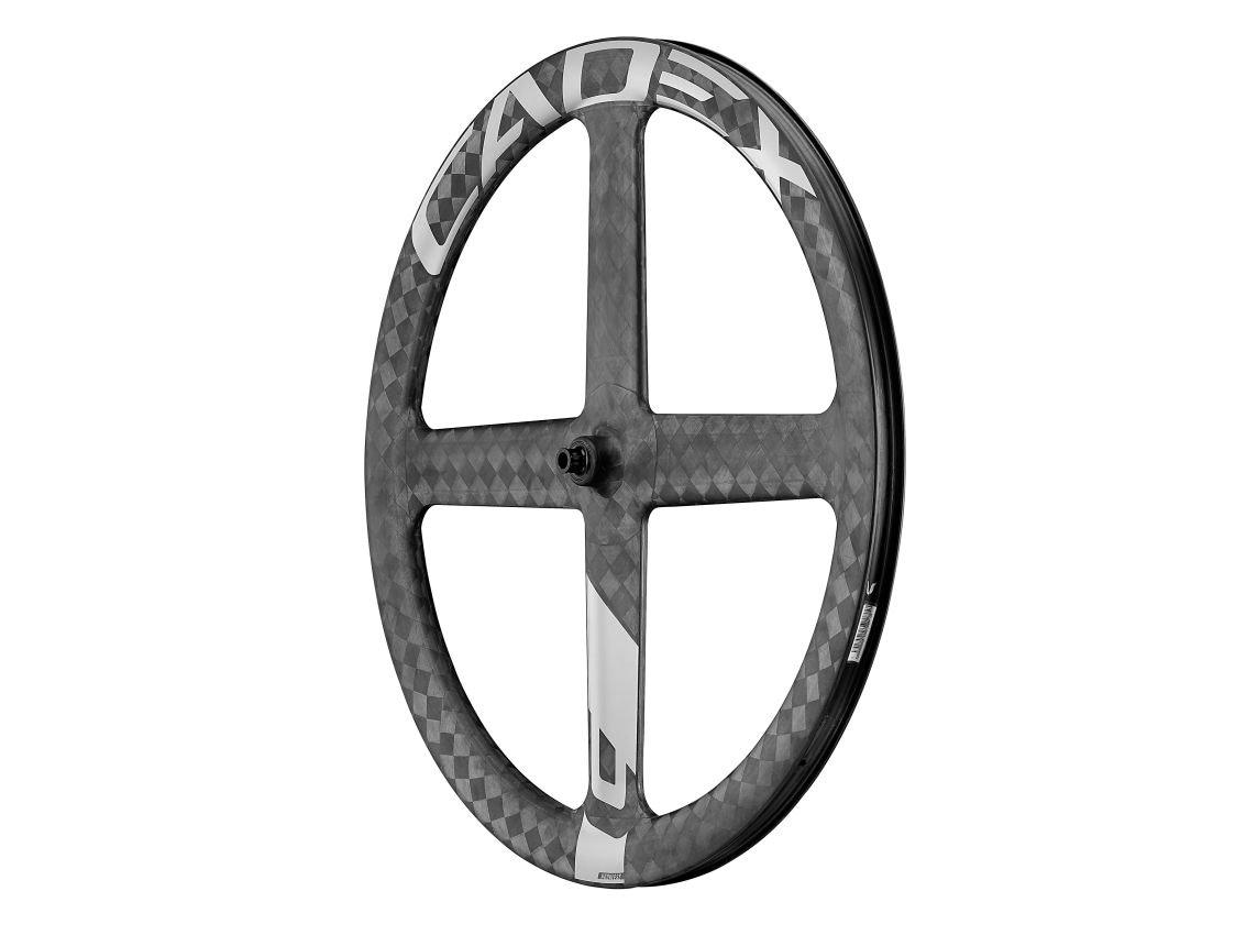 4-SPOKE_Disc_Brake_FW