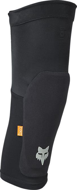Yth_Enduro_Knee_Sleeve