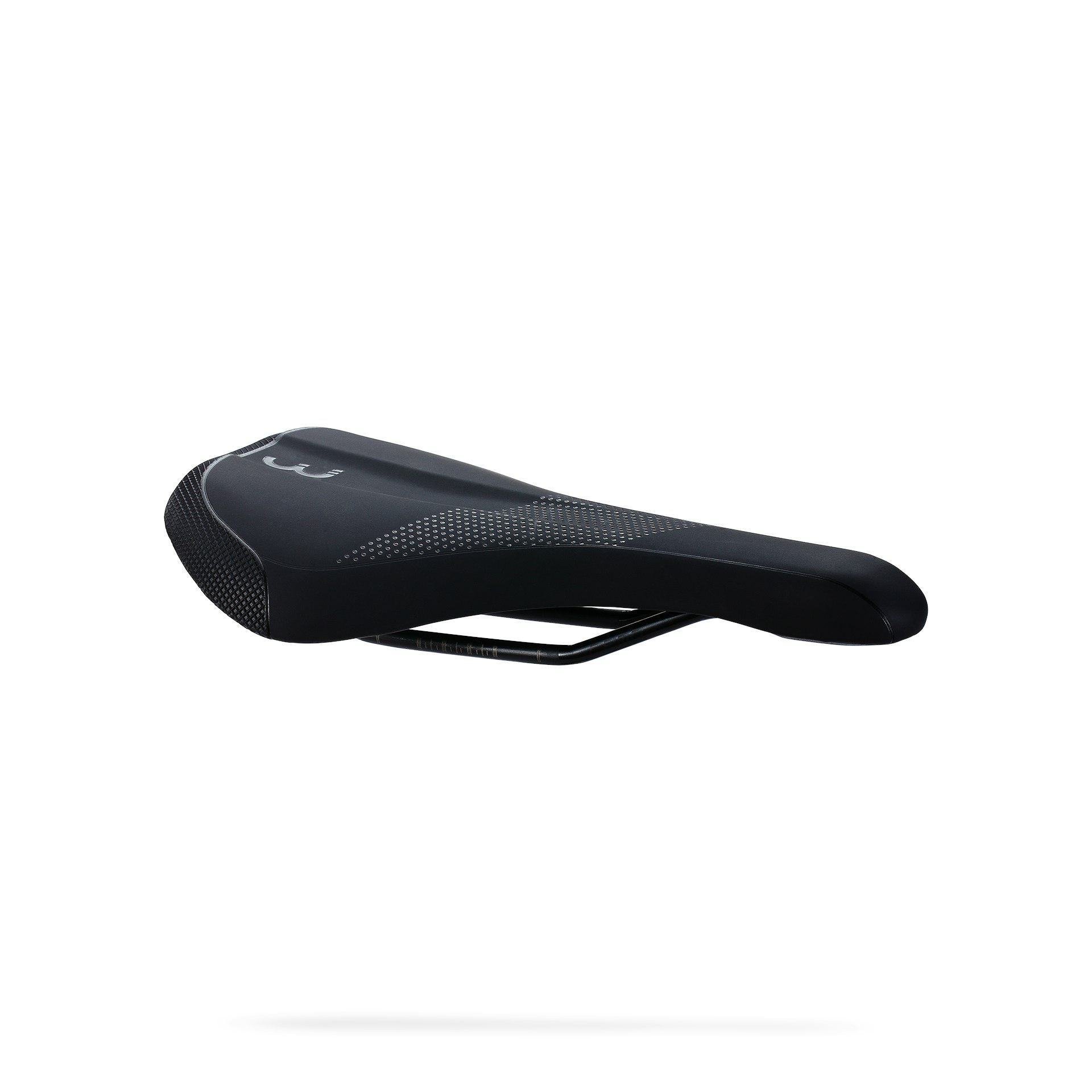 Echo_MTB_Saddle_155mm