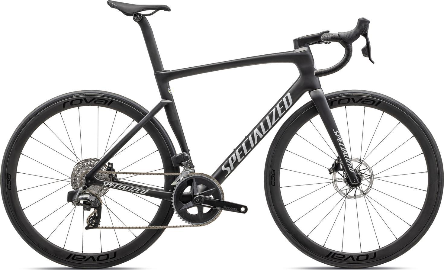 Tarmac_SL7_Expert