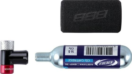 BMP-32_AIRSPEED_CO2_MINIPUMP