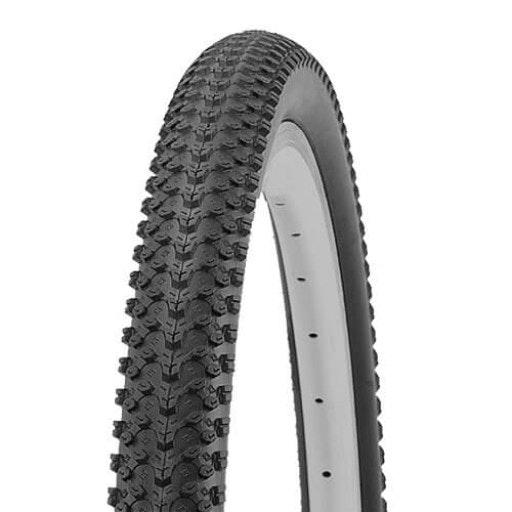 ROAD_RUNNER_TYRE
