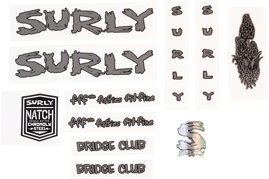 Surly_Bridge_Club_Frame_Decal_Set_-_Dark_Metallic_Gray