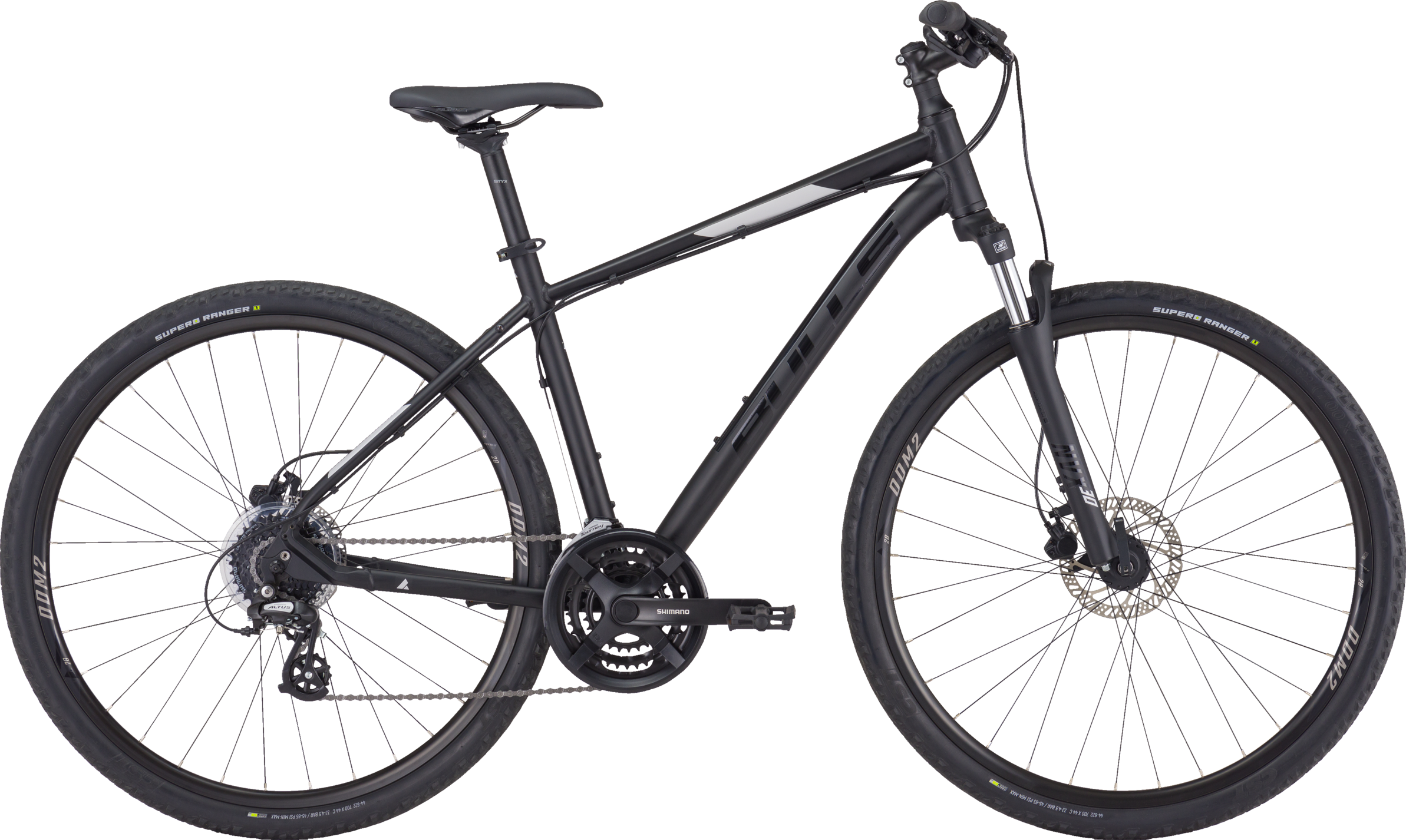 Crossbike_1_Diamant