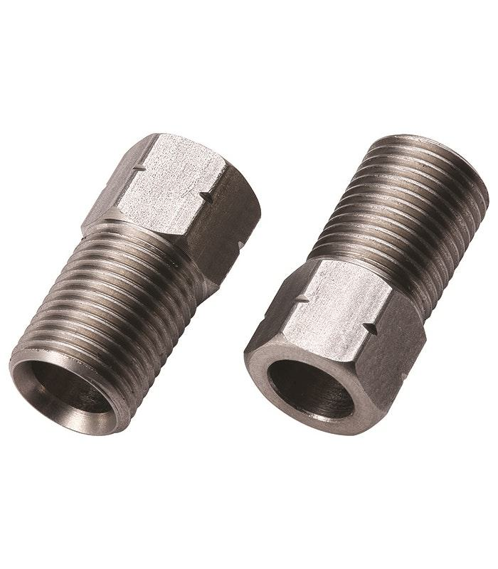 Compression_Nut_-_Shimano_-_Stainless_Steel