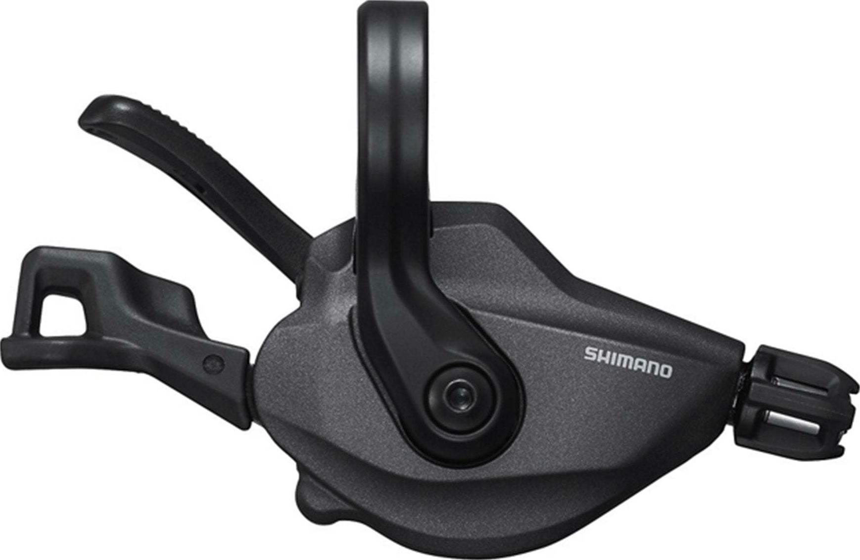 XT_M8100_12sp_Shifter